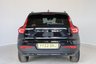 USED 2022 22 VOLVO XC40 1.5 T3 R-Design SUV 5dr Petrol Manual Euro 6 (s/s) (163 ps) APPLE CAR PLAY, OPTICAL REAR SENSORS, FREE 24 MONTH WARRANTY