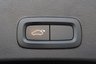 USED 2022 22 VOLVO XC40 1.5 T3 R-Design SUV 5dr Petrol Manual Euro 6 (s/s) (163 ps) APPLE CAR PLAY, OPTICAL REAR SENSORS, FREE 24 MONTH WARRANTY