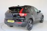 USED 2022 22 VOLVO XC40 1.5 T3 R-Design SUV 5dr Petrol Manual Euro 6 (s/s) (163 ps) APPLE CAR PLAY, OPTICAL REAR SENSORS, FREE 24 MONTH WARRANTY
