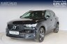 USED 2022 22 VOLVO XC40 1.5 T3 R-Design SUV 5dr Petrol Manual Euro 6 (s/s) (163 ps) APPLE CAR PLAY, OPTICAL REAR SENSORS, FREE 24 MONTH WARRANTY