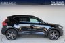 USED 2022 22 VOLVO XC40 1.5 T3 R-Design SUV 5dr Petrol Manual Euro 6 (s/s) (163 ps) APPLE CAR PLAY, OPTICAL REAR SENSORS, FREE 24 MONTH WARRANTY
