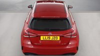USED 2019 19 MERCEDES-BENZ A-CLASS 2.0 A35 AMG Hatchback 5dr Petrol SpdS DCT 4MATIC Euro 6 (s/s) (306 ps) ***FULL SEVICE HISTORY***
