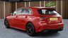 USED 2019 19 MERCEDES-BENZ A-CLASS 2.0 A35 AMG Hatchback 5dr Petrol SpdS DCT 4MATIC Euro 6 (s/s) (306 ps) ***FULL SEVICE HISTORY***