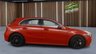 USED 2019 19 MERCEDES-BENZ A-CLASS 2.0 A35 AMG Hatchback 5dr Petrol SpdS DCT 4MATIC Euro 6 (s/s) (306 ps) ***FULL SEVICE HISTORY***