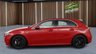 USED 2019 19 MERCEDES-BENZ A-CLASS 2.0 A35 AMG Hatchback 5dr Petrol SpdS DCT 4MATIC Euro 6 (s/s) (306 ps) ***FULL SEVICE HISTORY***