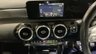 USED 2019 19 MERCEDES-BENZ A-CLASS 2.0 A35 AMG Hatchback 5dr Petrol SpdS DCT 4MATIC Euro 6 (s/s) (306 ps) ***FULL SEVICE HISTORY***