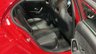 USED 2019 19 MERCEDES-BENZ A-CLASS 2.0 A35 AMG Hatchback 5dr Petrol SpdS DCT 4MATIC Euro 6 (s/s) (306 ps) ***FULL SEVICE HISTORY***