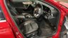USED 2019 19 MERCEDES-BENZ A-CLASS 2.0 A35 AMG Hatchback 5dr Petrol SpdS DCT 4MATIC Euro 6 (s/s) (306 ps) ***FULL SEVICE HISTORY***