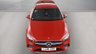 USED 2019 19 MERCEDES-BENZ A-CLASS 2.0 A35 AMG Hatchback 5dr Petrol SpdS DCT 4MATIC Euro 6 (s/s) (306 ps) ***FULL SEVICE HISTORY***