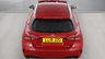 USED 2019 19 MERCEDES-BENZ A-CLASS 2.0 A35 AMG Hatchback 5dr Petrol SpdS DCT 4MATIC Euro 6 (s/s) (306 ps) ***FULL SEVICE HISTORY***