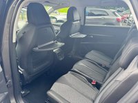 USED 2018 68 PEUGEOT 5008 1.5 BlueHDi Allure SUV 5dr Diesel Manual Euro 6 (s/s) (130 ps) PEUGEOT SERVICE HISTORY + 7 SEATER + NAV + CARPLAY