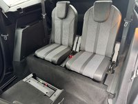 USED 2018 68 PEUGEOT 5008 1.5 BlueHDi Allure SUV 5dr Diesel Manual Euro 6 (s/s) (130 ps) PEUGEOT SERVICE HISTORY + 7 SEATER + NAV + CARPLAY