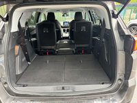 USED 2018 68 PEUGEOT 5008 1.5 BlueHDi Allure SUV 5dr Diesel Manual Euro 6 (s/s) (130 ps) PEUGEOT SERVICE HISTORY + 7 SEATER + NAV + CARPLAY