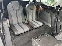 USED 2018 68 PEUGEOT 5008 1.5 BlueHDi Allure SUV 5dr Diesel Manual Euro 6 (s/s) (130 ps) PEUGEOT SERVICE HISTORY + 7 SEATER + NAV + CARPLAY