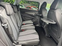 USED 2018 68 PEUGEOT 5008 1.5 BlueHDi Allure SUV 5dr Diesel Manual Euro 6 (s/s) (130 ps) PEUGEOT SERVICE HISTORY + 7 SEATER + NAV + CARPLAY