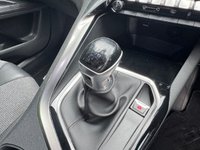 USED 2018 68 PEUGEOT 5008 1.5 BlueHDi Allure SUV 5dr Diesel Manual Euro 6 (s/s) (130 ps) PEUGEOT SERVICE HISTORY + 7 SEATER + NAV + CARPLAY