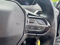 USED 2018 68 PEUGEOT 5008 1.5 BlueHDi Allure SUV 5dr Diesel Manual Euro 6 (s/s) (130 ps) PEUGEOT SERVICE HISTORY + 7 SEATER + NAV + CARPLAY