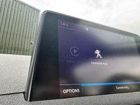 USED 2018 68 PEUGEOT 5008 1.5 BlueHDi Allure SUV 5dr Diesel Manual Euro 6 (s/s) (130 ps) PEUGEOT SERVICE HISTORY + 7 SEATER + NAV + CARPLAY