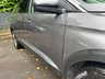 USED 2018 68 PEUGEOT 5008 1.5 BlueHDi Allure SUV 5dr Diesel Manual Euro 6 (s/s) (130 ps) PEUGEOT SERVICE HISTORY + 7 SEATER + NAV + CARPLAY
