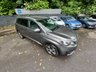 USED 2018 68 PEUGEOT 5008 1.5 BlueHDi Allure SUV 5dr Diesel Manual Euro 6 (s/s) (130 ps) PEUGEOT SERVICE HISTORY + 7 SEATER + NAV + CARPLAY