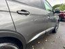 USED 2018 68 PEUGEOT 5008 1.5 BlueHDi Allure SUV 5dr Diesel Manual Euro 6 (s/s) (130 ps) PEUGEOT SERVICE HISTORY + 7 SEATER + NAV + CARPLAY