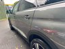USED 2018 68 PEUGEOT 5008 1.5 BlueHDi Allure SUV 5dr Diesel Manual Euro 6 (s/s) (130 ps) PEUGEOT SERVICE HISTORY + 7 SEATER + NAV + CARPLAY
