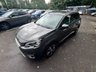 USED 2018 68 PEUGEOT 5008 1.5 BlueHDi Allure SUV 5dr Diesel Manual Euro 6 (s/s) (130 ps) PEUGEOT SERVICE HISTORY + 7 SEATER + NAV + CARPLAY