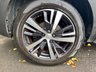 USED 2018 68 PEUGEOT 5008 1.5 BlueHDi Allure SUV 5dr Diesel Manual Euro 6 (s/s) (130 ps) PEUGEOT SERVICE HISTORY + 7 SEATER + NAV + CARPLAY
