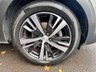 USED 2018 68 PEUGEOT 5008 1.5 BlueHDi Allure SUV 5dr Diesel Manual Euro 6 (s/s) (130 ps) PEUGEOT SERVICE HISTORY + 7 SEATER + NAV + CARPLAY