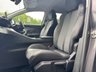 USED 2018 68 PEUGEOT 5008 1.5 BlueHDi Allure SUV 5dr Diesel Manual Euro 6 (s/s) (130 ps) PEUGEOT SERVICE HISTORY + 7 SEATER + NAV + CARPLAY