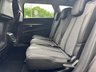 USED 2018 68 PEUGEOT 5008 1.5 BlueHDi Allure SUV 5dr Diesel Manual Euro 6 (s/s) (130 ps) PEUGEOT SERVICE HISTORY + 7 SEATER + NAV + CARPLAY