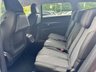 USED 2018 68 PEUGEOT 5008 1.5 BlueHDi Allure SUV 5dr Diesel Manual Euro 6 (s/s) (130 ps) PEUGEOT SERVICE HISTORY + 7 SEATER + NAV + CARPLAY