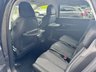 USED 2018 68 PEUGEOT 5008 1.5 BlueHDi Allure SUV 5dr Diesel Manual Euro 6 (s/s) (130 ps) PEUGEOT SERVICE HISTORY + 7 SEATER + NAV + CARPLAY