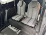 USED 2018 68 PEUGEOT 5008 1.5 BlueHDi Allure SUV 5dr Diesel Manual Euro 6 (s/s) (130 ps) PEUGEOT SERVICE HISTORY + 7 SEATER + NAV + CARPLAY