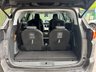 USED 2018 68 PEUGEOT 5008 1.5 BlueHDi Allure SUV 5dr Diesel Manual Euro 6 (s/s) (130 ps) PEUGEOT SERVICE HISTORY + 7 SEATER + NAV + CARPLAY