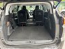 USED 2018 68 PEUGEOT 5008 1.5 BlueHDi Allure SUV 5dr Diesel Manual Euro 6 (s/s) (130 ps) PEUGEOT SERVICE HISTORY + 7 SEATER + NAV + CARPLAY