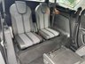 USED 2018 68 PEUGEOT 5008 1.5 BlueHDi Allure SUV 5dr Diesel Manual Euro 6 (s/s) (130 ps) PEUGEOT SERVICE HISTORY + 7 SEATER + NAV + CARPLAY