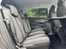 USED 2018 68 PEUGEOT 5008 1.5 BlueHDi Allure SUV 5dr Diesel Manual Euro 6 (s/s) (130 ps) PEUGEOT SERVICE HISTORY + 7 SEATER + NAV + CARPLAY