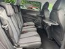 USED 2018 68 PEUGEOT 5008 1.5 BlueHDi Allure SUV 5dr Diesel Manual Euro 6 (s/s) (130 ps) PEUGEOT SERVICE HISTORY + 7 SEATER + NAV + CARPLAY