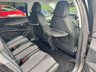 USED 2018 68 PEUGEOT 5008 1.5 BlueHDi Allure SUV 5dr Diesel Manual Euro 6 (s/s) (130 ps) PEUGEOT SERVICE HISTORY + 7 SEATER + NAV + CARPLAY