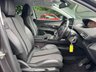 USED 2018 68 PEUGEOT 5008 1.5 BlueHDi Allure SUV 5dr Diesel Manual Euro 6 (s/s) (130 ps) PEUGEOT SERVICE HISTORY + 7 SEATER + NAV + CARPLAY