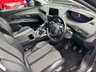 USED 2018 68 PEUGEOT 5008 1.5 BlueHDi Allure SUV 5dr Diesel Manual Euro 6 (s/s) (130 ps) PEUGEOT SERVICE HISTORY + 7 SEATER + NAV + CARPLAY