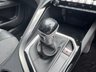 USED 2018 68 PEUGEOT 5008 1.5 BlueHDi Allure SUV 5dr Diesel Manual Euro 6 (s/s) (130 ps) PEUGEOT SERVICE HISTORY + 7 SEATER + NAV + CARPLAY