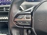 USED 2018 68 PEUGEOT 5008 1.5 BlueHDi Allure SUV 5dr Diesel Manual Euro 6 (s/s) (130 ps) PEUGEOT SERVICE HISTORY + 7 SEATER + NAV + CARPLAY