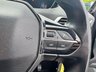 USED 2018 68 PEUGEOT 5008 1.5 BlueHDi Allure SUV 5dr Diesel Manual Euro 6 (s/s) (130 ps) PEUGEOT SERVICE HISTORY + 7 SEATER + NAV + CARPLAY