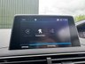 USED 2018 68 PEUGEOT 5008 1.5 BlueHDi Allure SUV 5dr Diesel Manual Euro 6 (s/s) (130 ps) PEUGEOT SERVICE HISTORY + 7 SEATER + NAV + CARPLAY