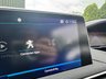 USED 2018 68 PEUGEOT 5008 1.5 BlueHDi Allure SUV 5dr Diesel Manual Euro 6 (s/s) (130 ps) PEUGEOT SERVICE HISTORY + 7 SEATER + NAV + CARPLAY