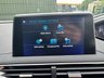 USED 2018 68 PEUGEOT 5008 1.5 BlueHDi Allure SUV 5dr Diesel Manual Euro 6 (s/s) (130 ps) PEUGEOT SERVICE HISTORY + 7 SEATER + NAV + CARPLAY