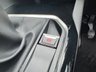 USED 2018 68 PEUGEOT 5008 1.5 BlueHDi Allure SUV 5dr Diesel Manual Euro 6 (s/s) (130 ps) PEUGEOT SERVICE HISTORY + 7 SEATER + NAV + CARPLAY