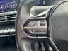 USED 2018 68 PEUGEOT 5008 1.5 BlueHDi Allure SUV 5dr Diesel Manual Euro 6 (s/s) (130 ps) PEUGEOT SERVICE HISTORY + 7 SEATER + NAV + CARPLAY